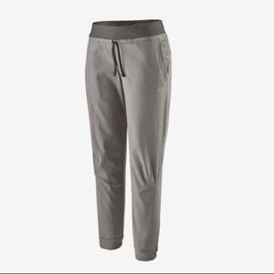 Patagonia Hampi Hike / Rock Pants